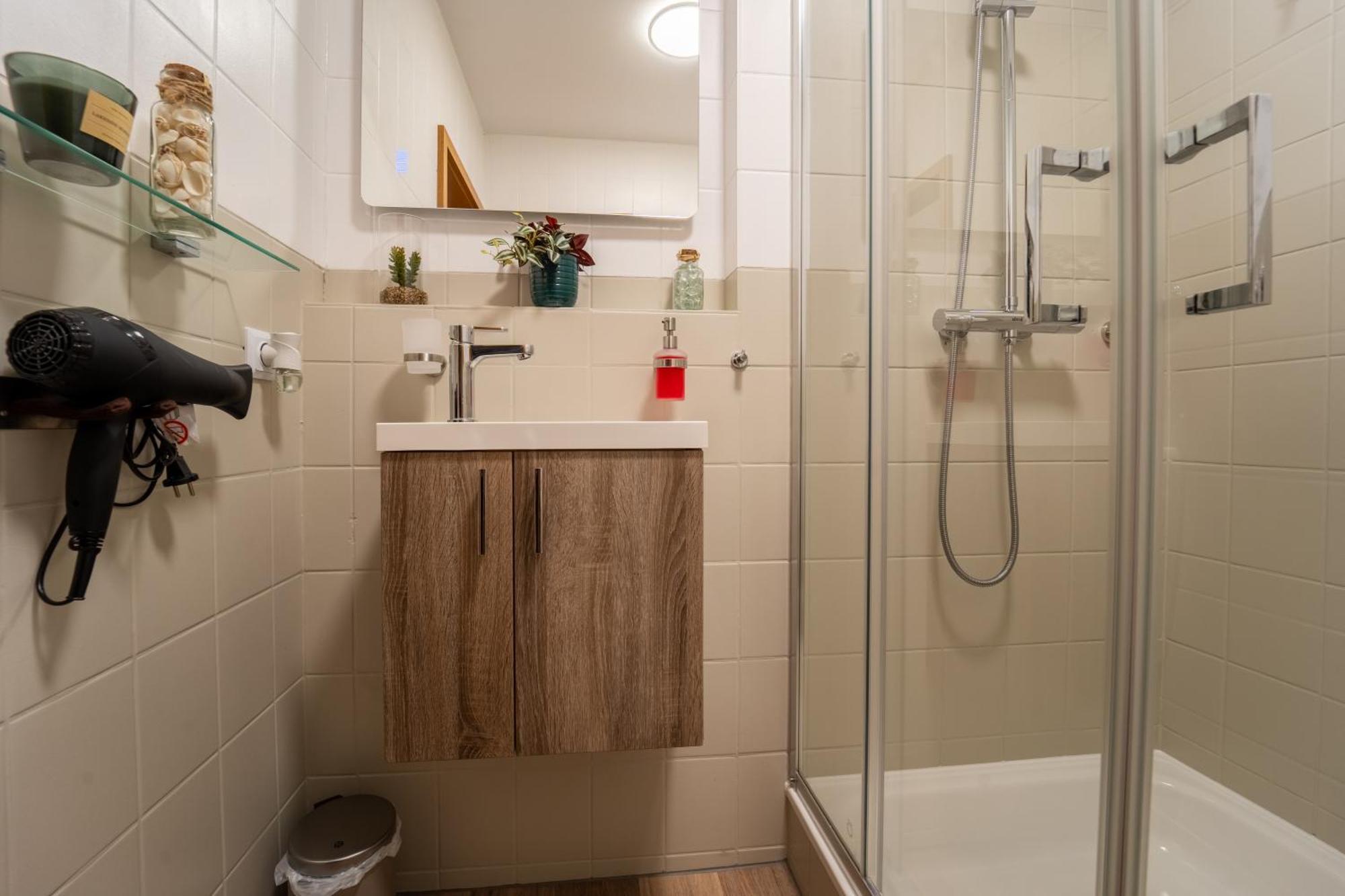 Grosser Arber, Wandern & Sauna, Gemuetliches Apartment Im Nationalpark Bayerischen Wald Lindberg Extérieur photo