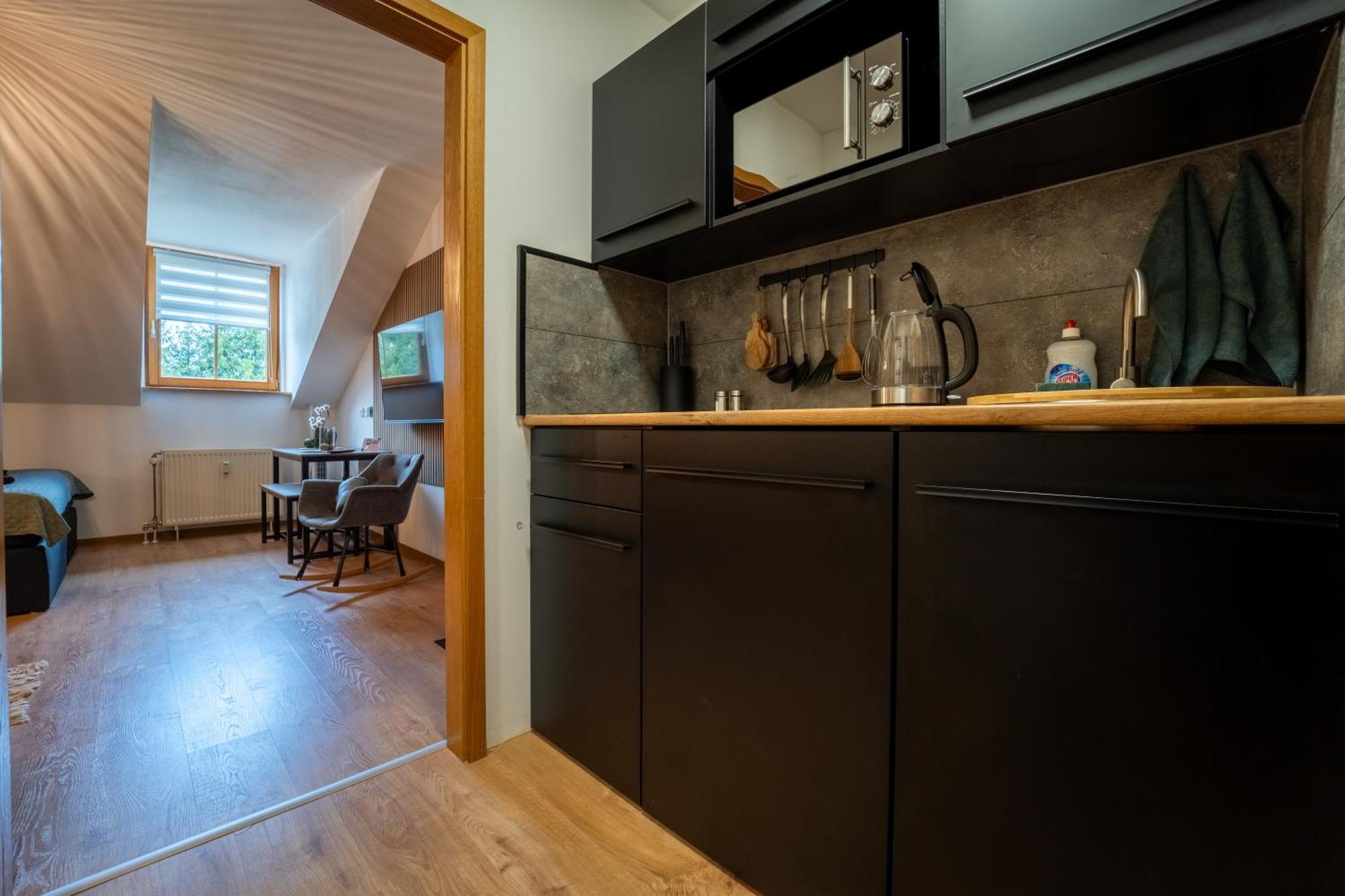 Grosser Arber, Wandern & Sauna, Gemuetliches Apartment Im Nationalpark Bayerischen Wald Lindberg Extérieur photo