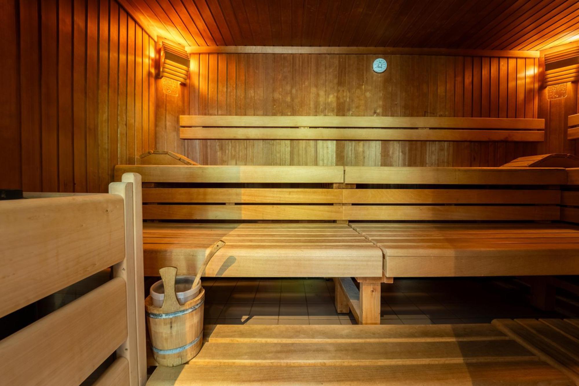 Grosser Arber, Wandern & Sauna, Gemuetliches Apartment Im Nationalpark Bayerischen Wald Lindberg Extérieur photo